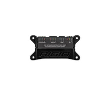 Load image into Gallery viewer, Rigid Industries Adapt Light Bar Dash Switch Panel Controller Kit