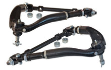Load image into Gallery viewer, SPC Performance 55-57 Chevrolet Tri-5 Upper Adjustable Control Arm
