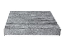 Load image into Gallery viewer, aFe 14-22 Land Rover / 10-19 Subaru / 04-22 Lexus & Toyota Carbon Cabin Air Filter