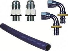 Load image into Gallery viewer, Photo - Primary