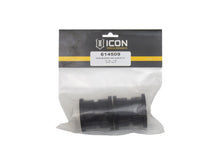 Load image into Gallery viewer, ICON 54000 Bushing & Sleeve Kit
