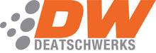 Load image into Gallery viewer, DeatschWerks LS1/LS6 Series / 85-04 4.6L & 5.0L V8 Mustang 88lb Injectors