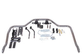 Hellwig 09-14 Ford F-150 2/4WD Solid Heat Treated Chromoly 1-1/8in Rear Sway Bar