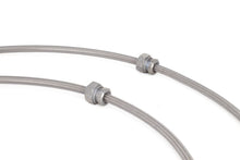 Load image into Gallery viewer, Goodridge 09-13 Nissan Maxima All Models Stainless Steel Brake Lines Kit