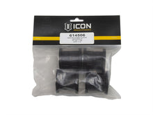 Load image into Gallery viewer, ICON 58460 Replacement Bushing & Sleeve Kit