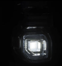 Load image into Gallery viewer, User 5