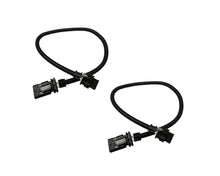 Load image into Gallery viewer, Speed Engineering 1-7/8" Longtube Headers & X-Pipe Full Kit 2015–2023 Ford Mustang 5.0L Coyote (25-1085)