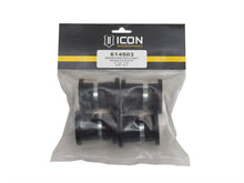 Load image into Gallery viewer, ICON 98500 / 98501 / 98550 Replacement Bushing & Sleeve Kit