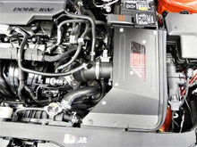 Load image into Gallery viewer, AEM 2021 Hyundai Elantra 2.0L L4 F/I Cold Air Intake System