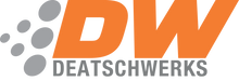Load image into Gallery viewer, DeatschWerks LS1/LS6 Series / 85-04 4.6L & 5.0L V8 Mustang 88lb Injectors