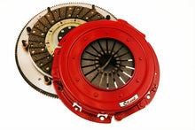 Load image into Gallery viewer, McLeod 09-10 And 12-20 Dodge Challenger 5.7L/6.4L Aluminum Flywheel 130T