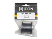 Load image into Gallery viewer, ICON 05-16 Ford F-250/F-350 Super Duty Track Bar Bushing & Sleeve Kit