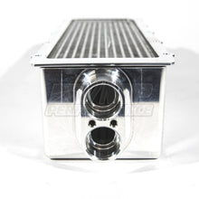 Load image into Gallery viewer, VMP Performance by PWR 03-04 Ford Mustang Cobra Terminator 87mm Race Intercooler Core