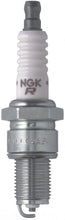 Load image into Gallery viewer, NGK Standard Spark Plug Box of 4 (BPR4ES SOLID)