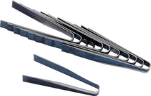 Load image into Gallery viewer, Allstar Performance Flat #3 Blades 3/32in ALL10780