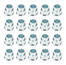 Load image into Gallery viewer, Allstar Performance Reducer Spacers 5/8 to 1/2 x 1/2 Steel 20pk ALL18612-20
