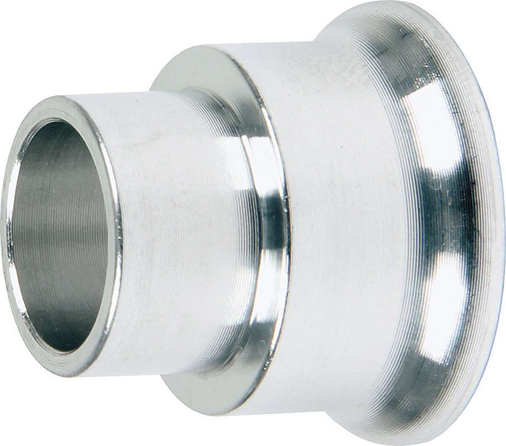 Allstar Performance Reducer Spacers 5/8 to 1/2 x 1/2 Alum ALL18613