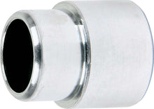 Load image into Gallery viewer, Allstar Performance Reducer Spacers 5/8 to 1/2 x 1/2 Alum ALL18615