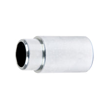 Load image into Gallery viewer, Allstar Performance Reducer Spacers 5/8 to 1/2 x 1-1/4 Alum ALL18618
