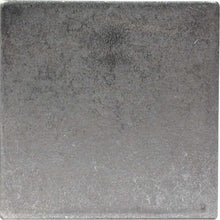 Load image into Gallery viewer, ALL22292.jpg