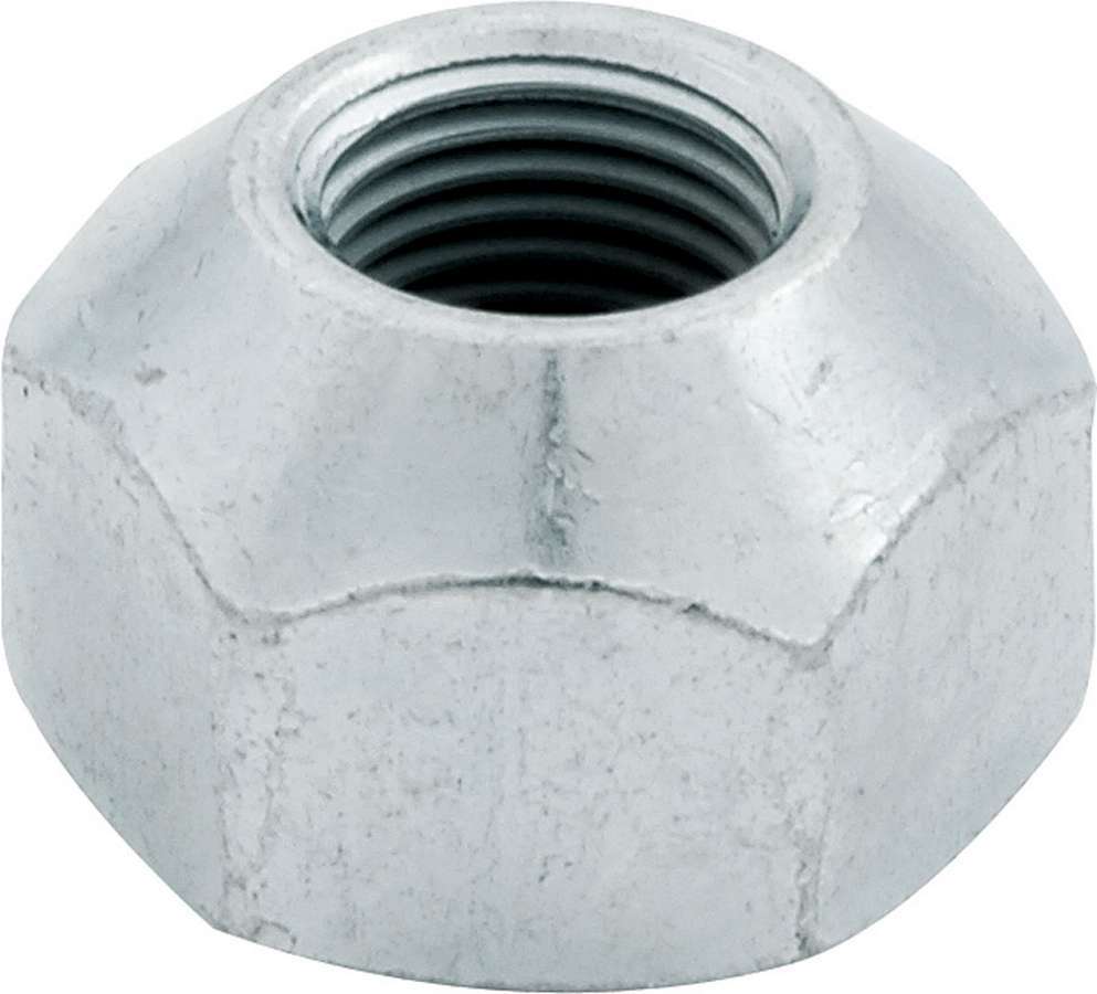 Allstar Performance Lug Nuts 1/2-20 Steel 10pk ALL44102