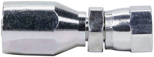 Load image into Gallery viewer, Allstar Performance Power Steering Fitting Straight -6 ALL48271