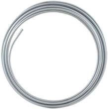 Load image into Gallery viewer, Allstar Performance 5/16in Coiled Tubing 25ft Steel ALL48327