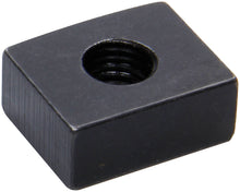 Load image into Gallery viewer, Allstar Performance Adjuster T-Nut ALL48508