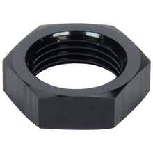 Load image into Gallery viewer, Allstar Performance Bulkhead Nut -8 ALL49603
