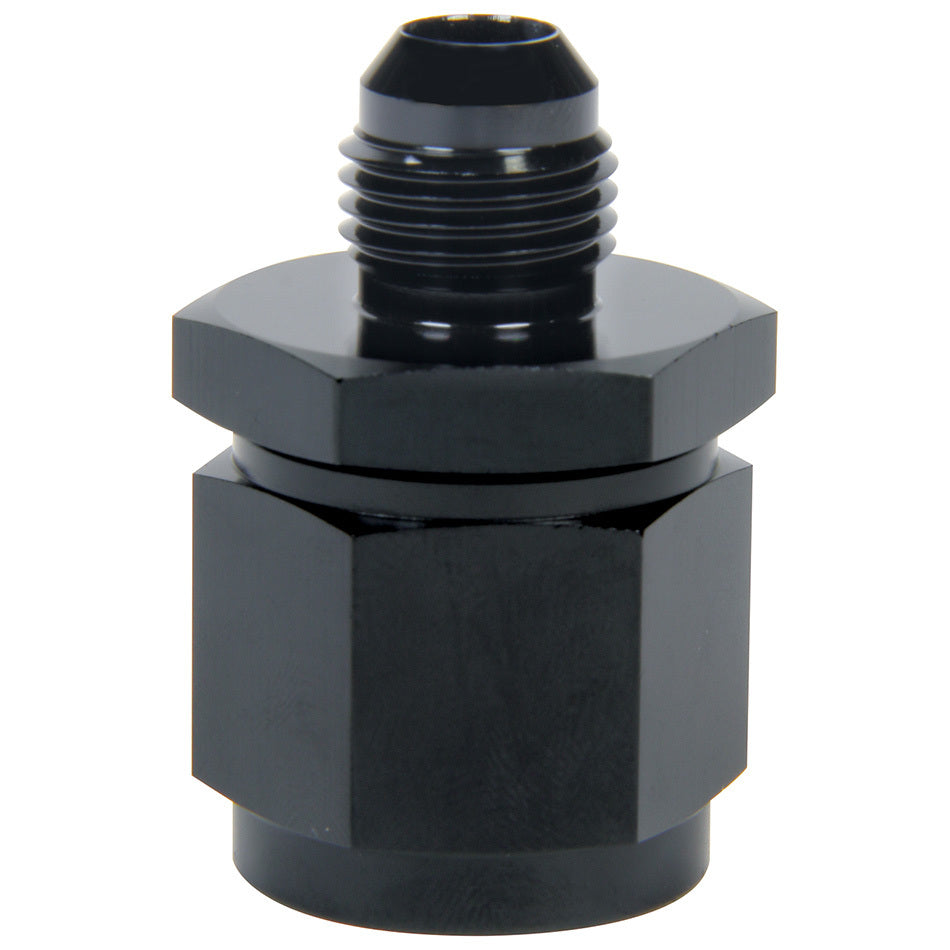 Allstar Performance Reducer AN -4 Female to -3 Male ALL49740