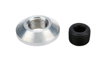 Load image into Gallery viewer, Allstar Performance Drain Plug Kit 3/8in NPT Aluminum Bung ALL50732