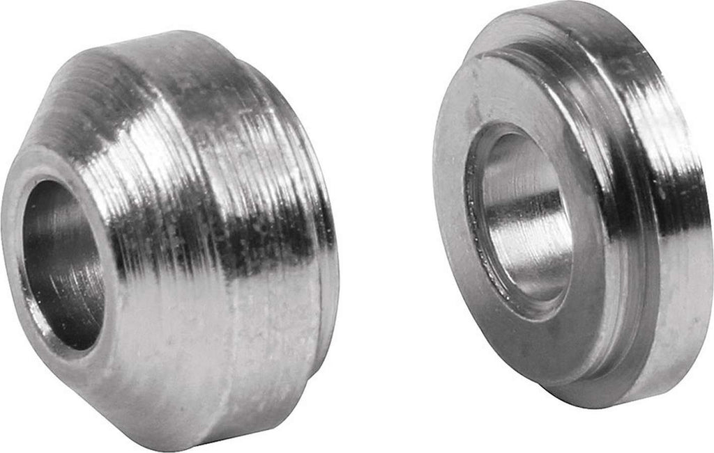 Allstar Performance Throttle Bushing Kit ALL54164