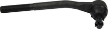 Load image into Gallery viewer, Allstar Performance Tie Rod End 11/16-18LH x 9in ALL55911