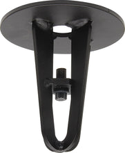 Load image into Gallery viewer, Allstar Performance Extended Length Upper Spring Cup ALL56125