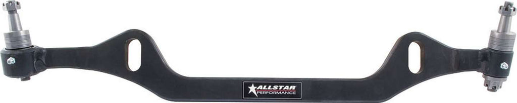 Allstar Performance Adj Centerlink Metric GM 78-88 ALL56330