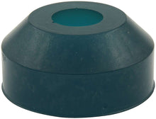 Load image into Gallery viewer, Allstar Performance Bushing Green 2.25OD/ .750ID 50 DR ALL56369