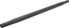 Load image into Gallery viewer, Allstar Performance Radius Rod 5/8in Alum 23-1/2in Black ALL56806-235