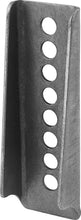 Load image into Gallery viewer, Allstar Performance Fuel Cell Bracket 4.75 8 Holes ALL60063