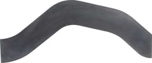 Load image into Gallery viewer, Allstar Performance Frame Repair Plate for Metric Chassis ALL60085