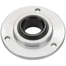 Load image into Gallery viewer, Allstar Performance Flange Bearing for Adjuster Shaft ALL60274