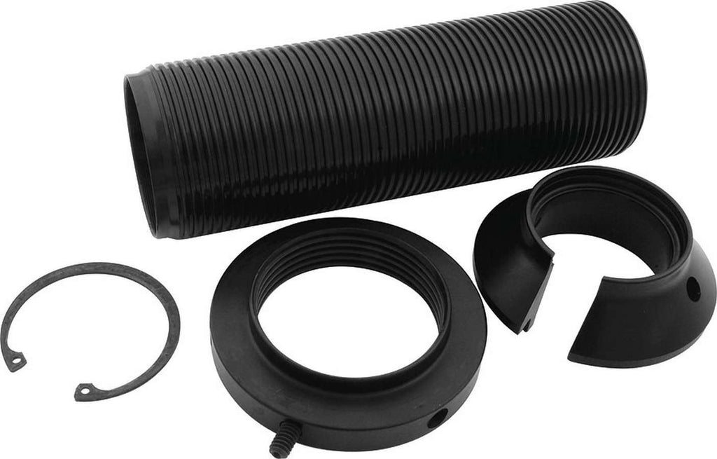 Allstar Performance 2.5in C/O Kit Koni 7in ALL64147