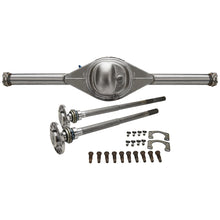 Load image into Gallery viewer, Allstar Performance 9in Non Floater Housing Kit 60in ALL68757