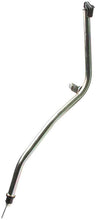 Load image into Gallery viewer, Allstar Performance Locking Trans Dipstick Chevy TH350 ALL69110