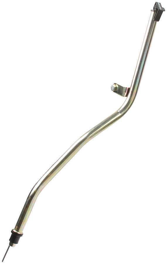 Allstar Performance Locking Trans Dipstick B.O.P. TH350 ALL69111