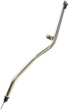Load image into Gallery viewer, Allstar Performance Locking Trans Dipstick B.O.P. TH350 ALL69111