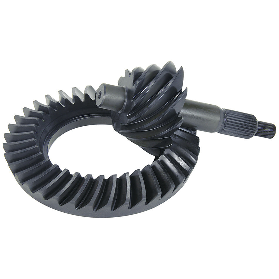 Allstar Performance Ring & Pinion Ford 9in 3.70 ALL70012