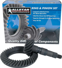 Load image into Gallery viewer, Allstar Performance Ring & Pinion Ford 9in 6.33 ALL70042
