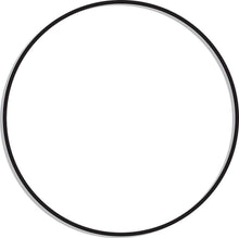 Load image into Gallery viewer, Allstar Performance QC Side Bell O-Ring Quick Change Bell Seal ALL72054