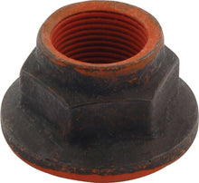 Load image into Gallery viewer, Allstar Performance Pinion Nut Ford 9in ALL72155