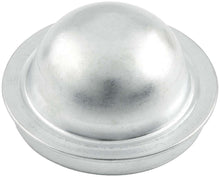 Load image into Gallery viewer, Allstar Performance Front Hub Dust Cap GM Metric 2-3/32in 10pk ALL72164-10